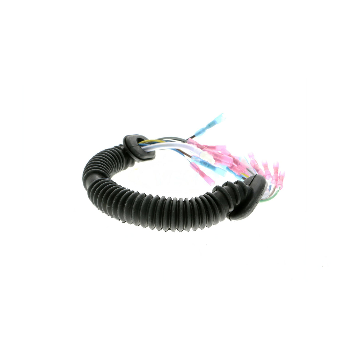 VEMO Repair Harness V10-83-0063