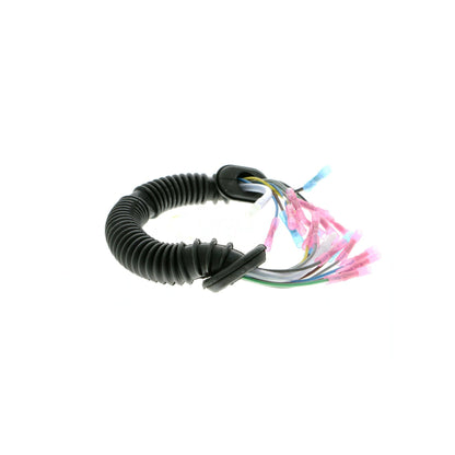 VEMO Repair Harness V10-83-0063