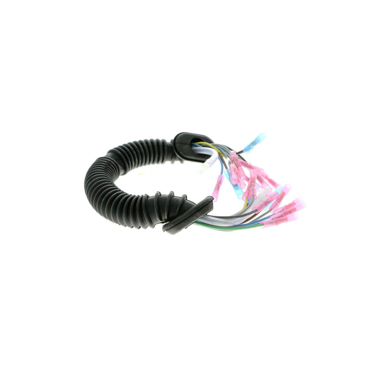 VEMO Repair Harness V10-83-0063