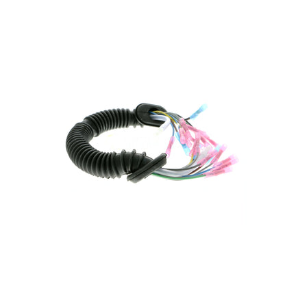VEMO Repair Harness V10-83-0063