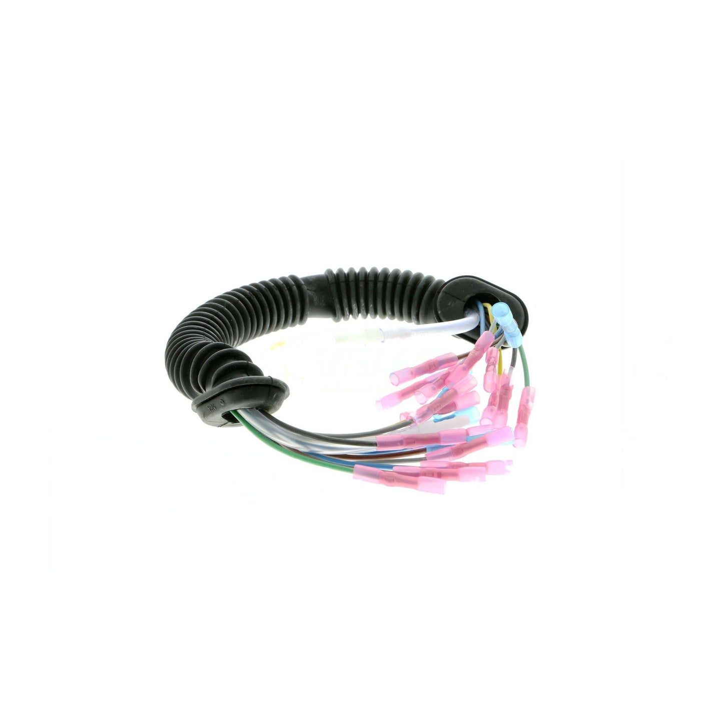 VEMO Repair Harness V10-83-0063
