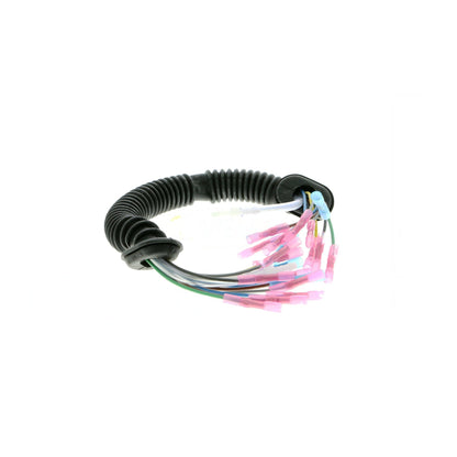 VEMO Repair Harness V10-83-0063