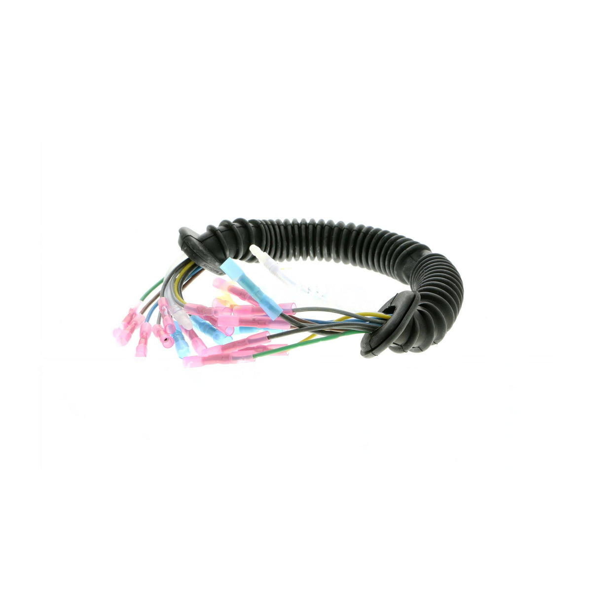 VEMO Repair Harness V10-83-0063