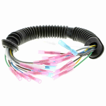 VEMO Repair Harness V10-83-0063