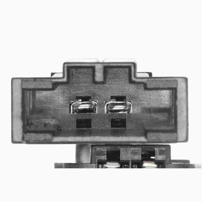 VEMO Repair Harness V10-83-0064