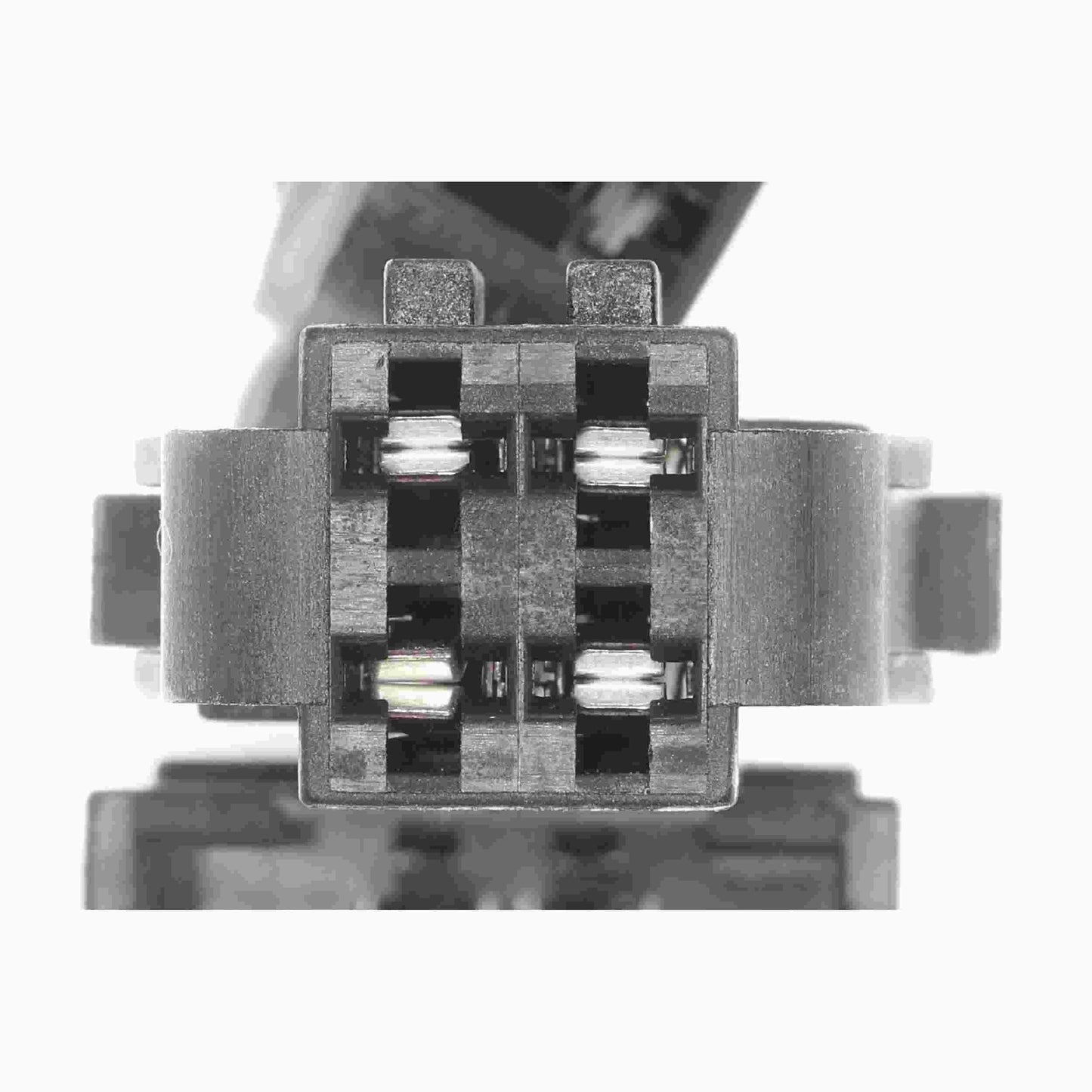 VEMO Repair Harness V10-83-0064