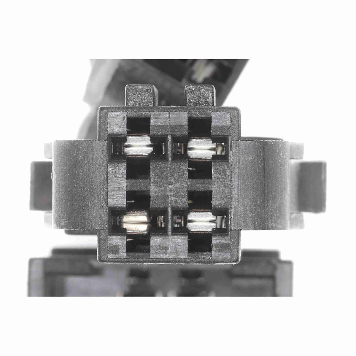 VEMO Repair Harness V10-83-0064