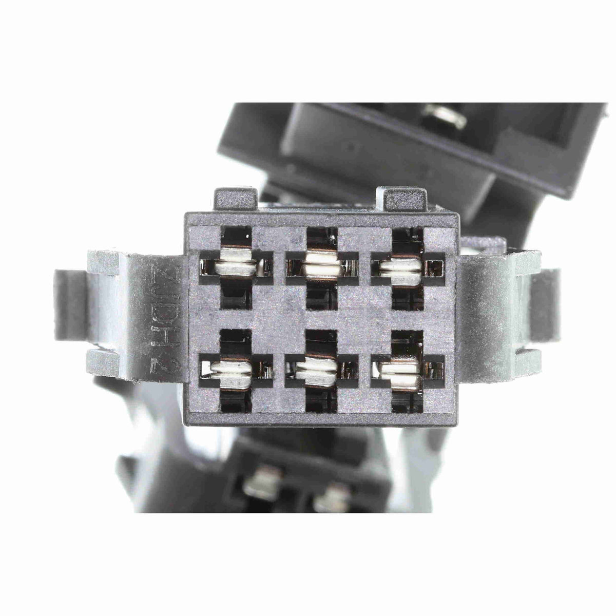 VEMO Repair Harness V10-83-0064