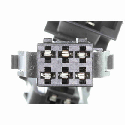 VEMO Repair Harness V10-83-0064