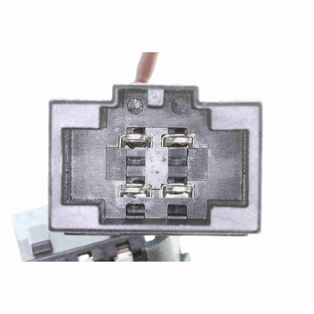VEMO Repair Harness V10-83-0064