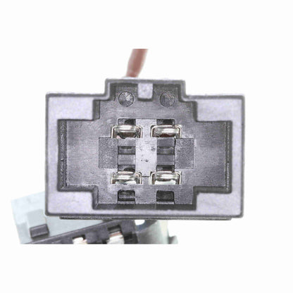 VEMO Repair Harness V10-83-0064