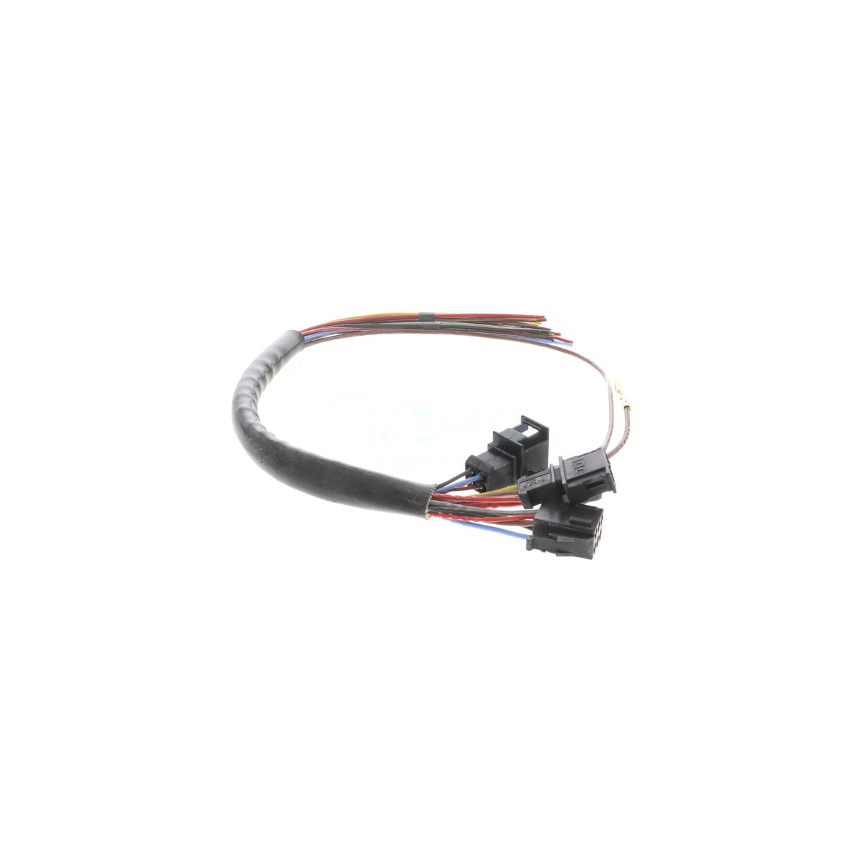 VEMO Repair Harness V10-83-0064