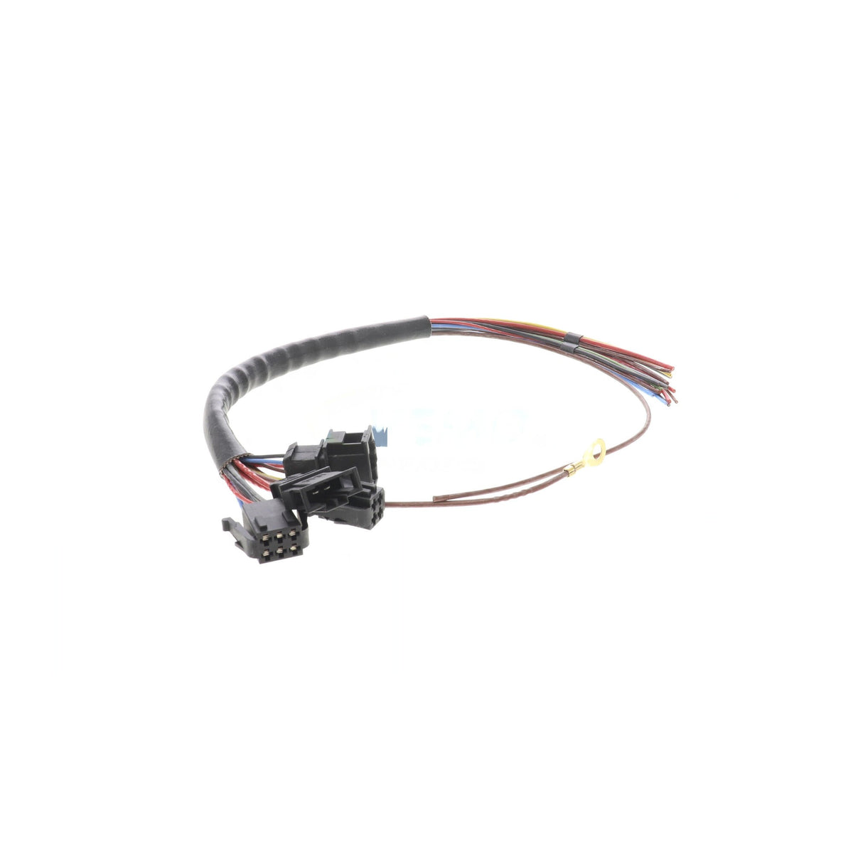 VEMO Repair Harness V10-83-0064