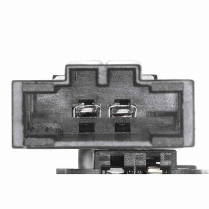 VEMO Repair Harness V10-83-0064
