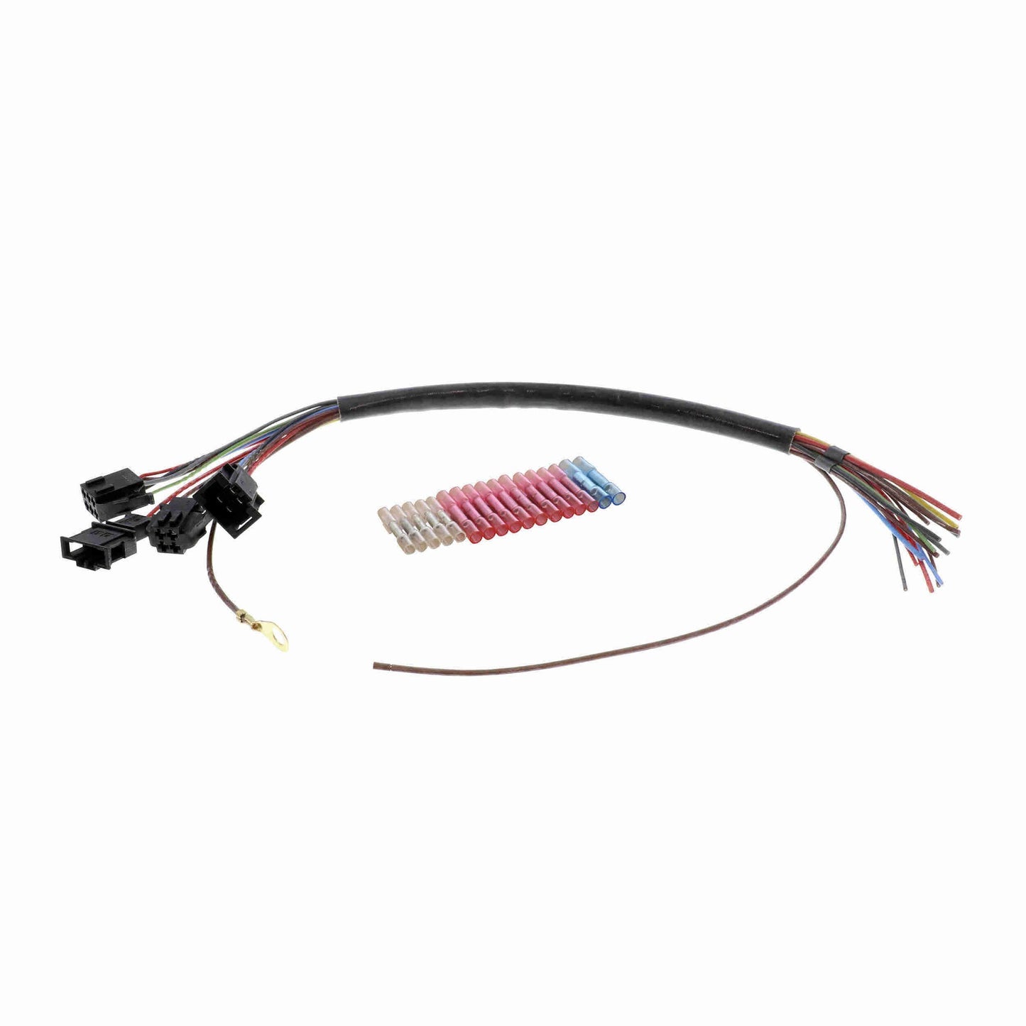 VEMO Repair Harness V10-83-0064