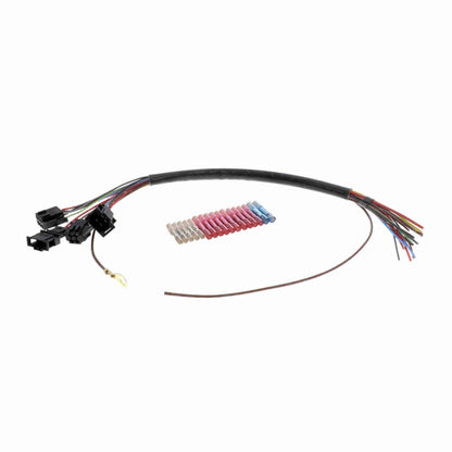 VEMO Repair Harness V10-83-0064