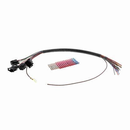 VEMO Repair Harness V10-83-0064