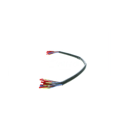 VEMO Repair Harness V10-83-0065