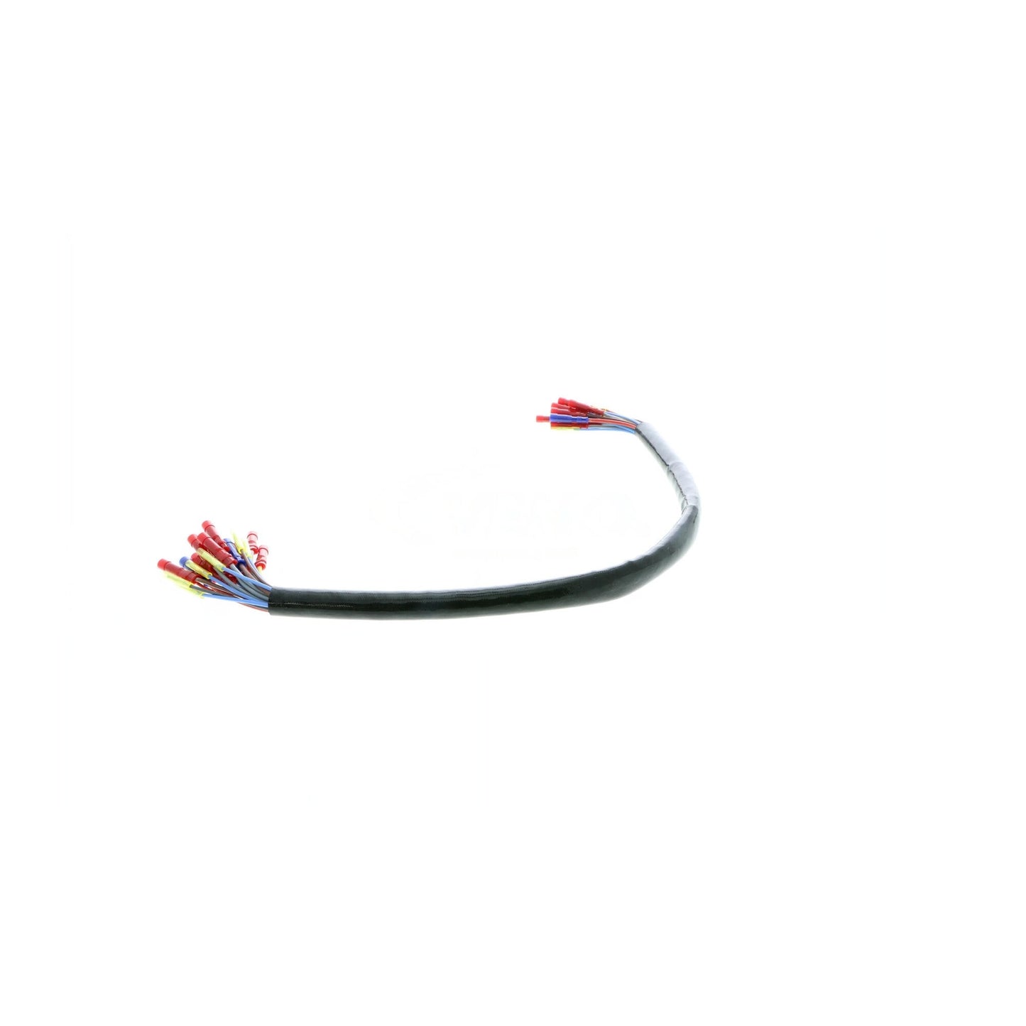 VEMO Repair Harness V10-83-0065