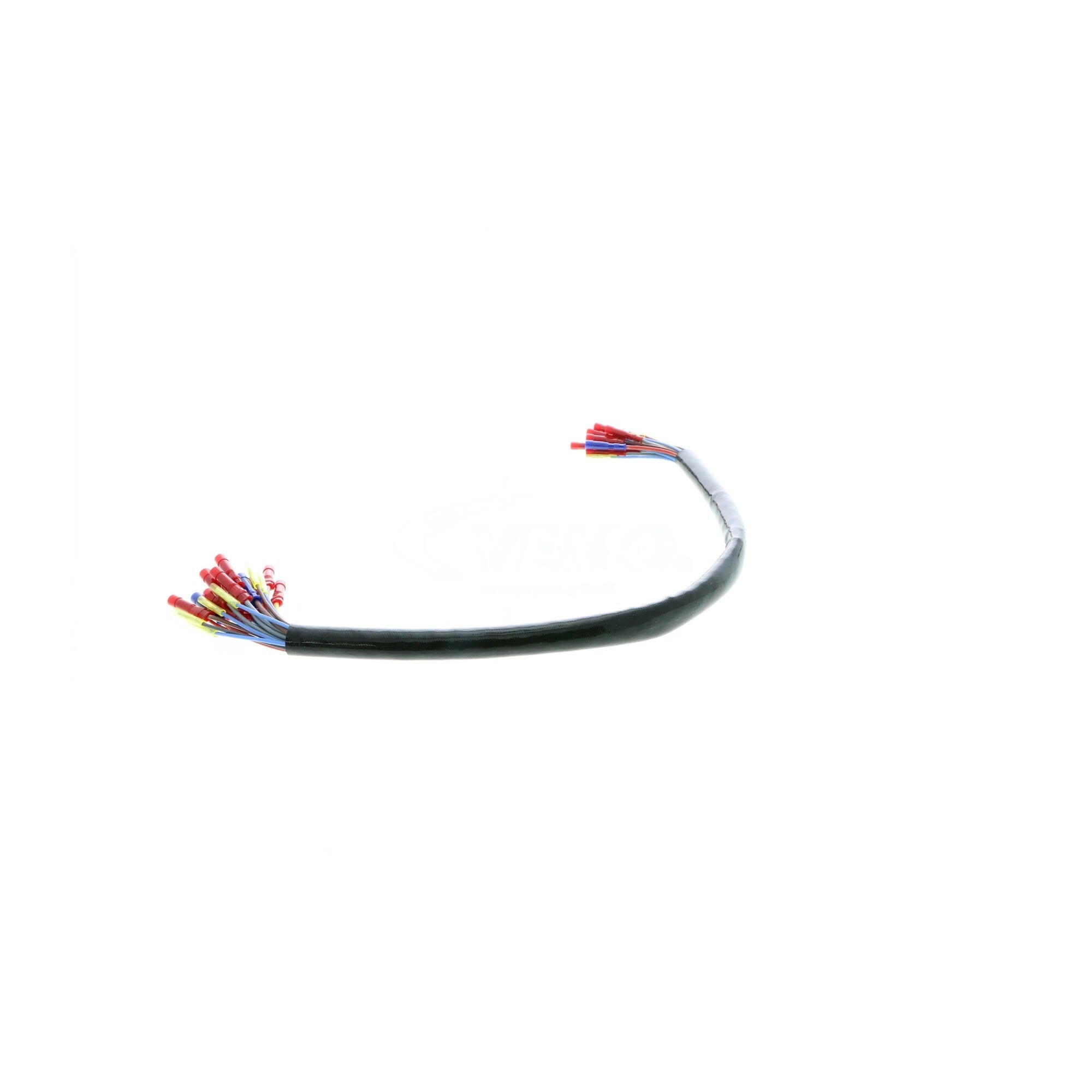 VEMO Repair Harness V10-83-0065