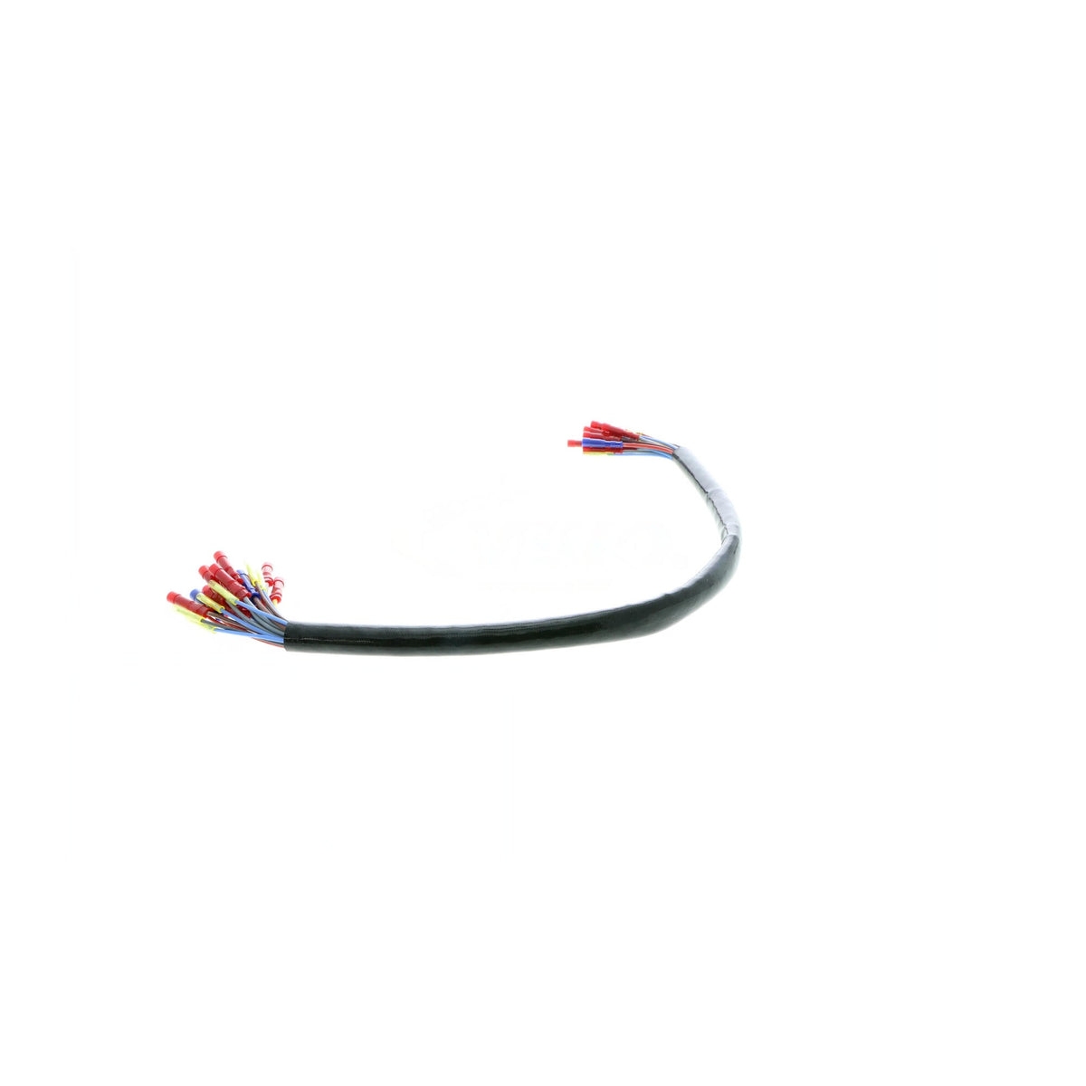 VEMO Repair Harness V10-83-0065