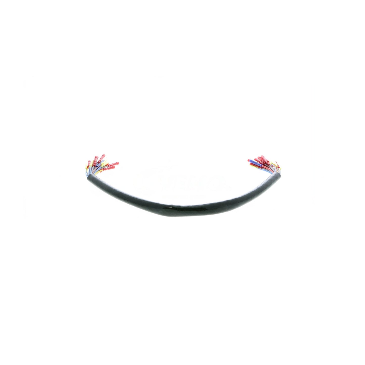 VEMO Repair Harness V10-83-0065