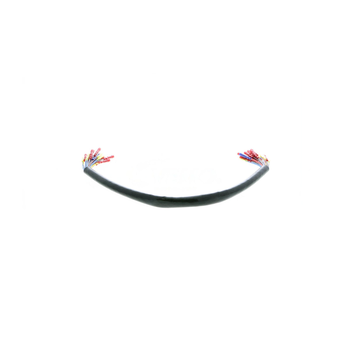 VEMO Repair Harness V10-83-0065