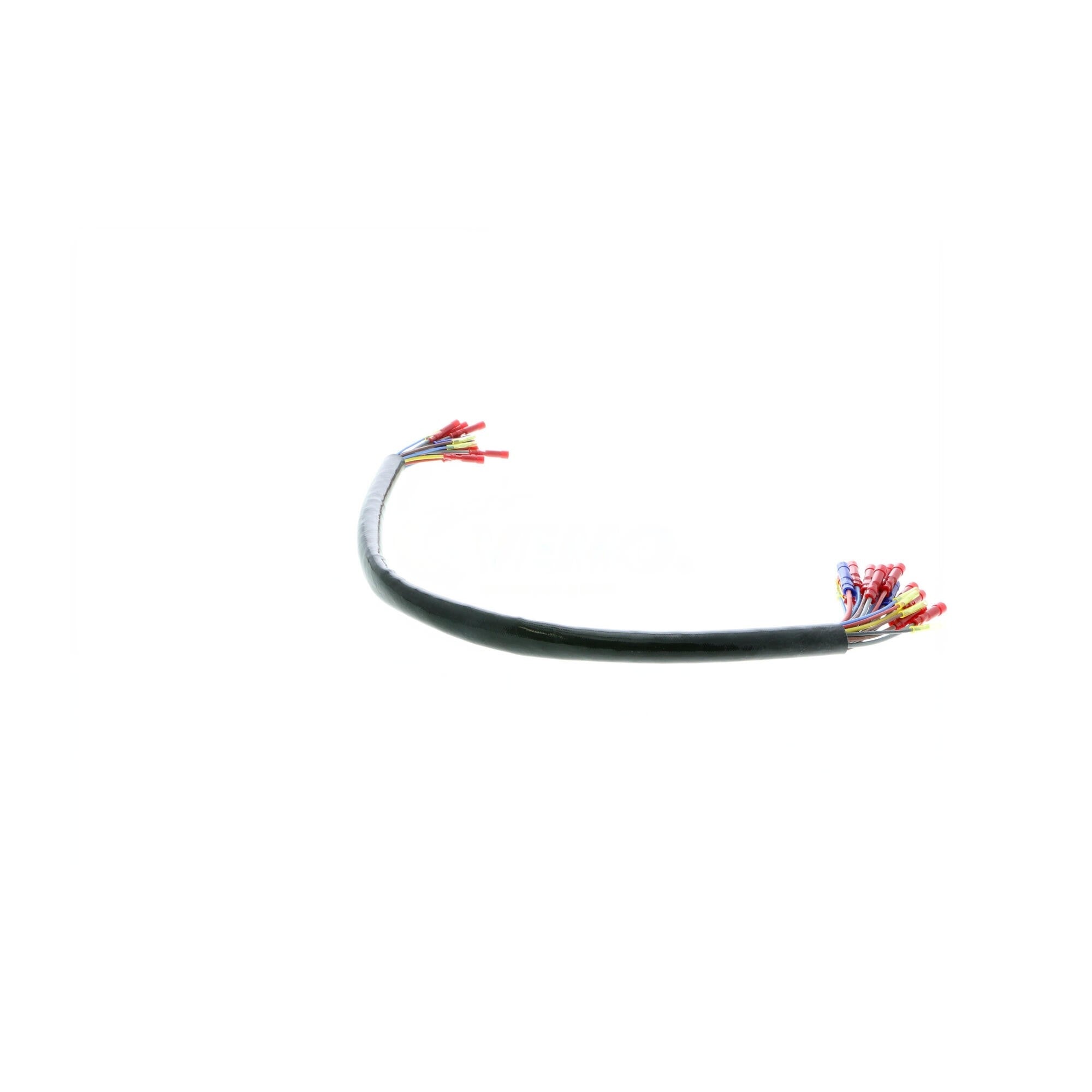 VEMO Repair Harness V10-83-0065