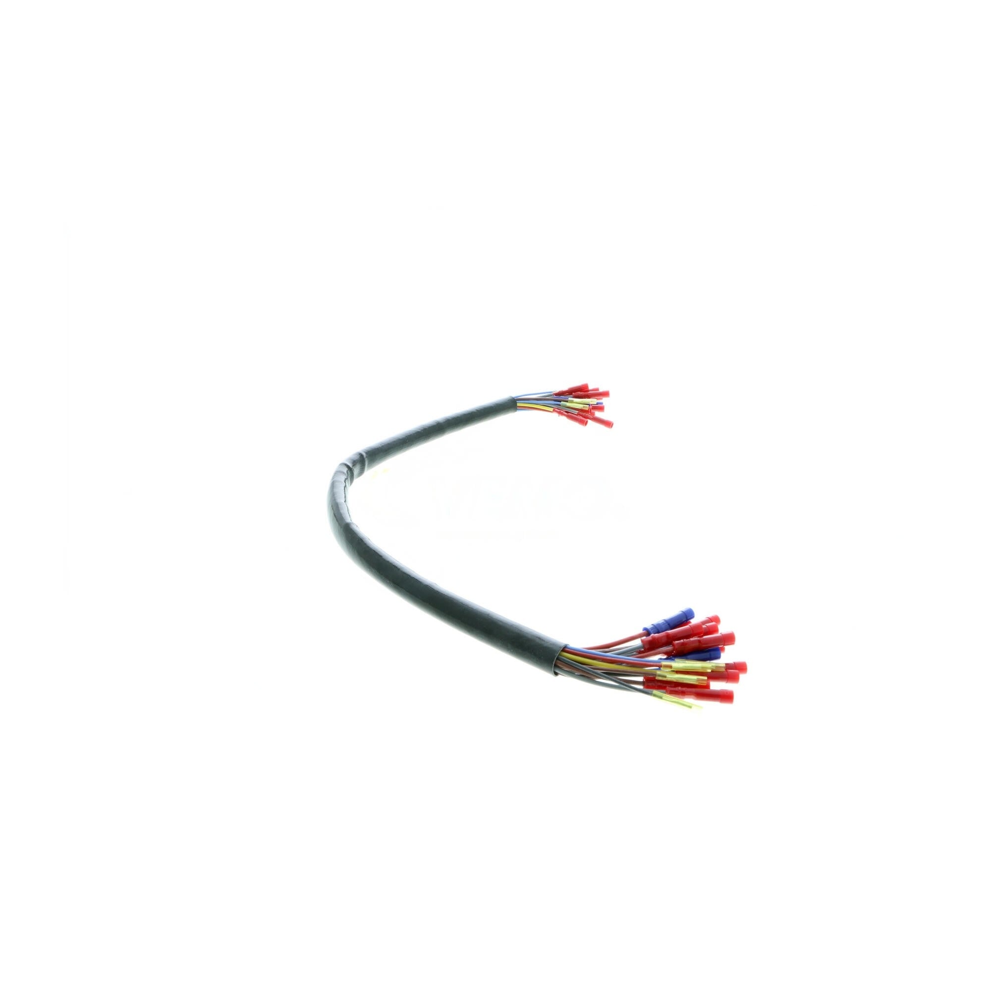 VEMO Repair Harness V10-83-0065