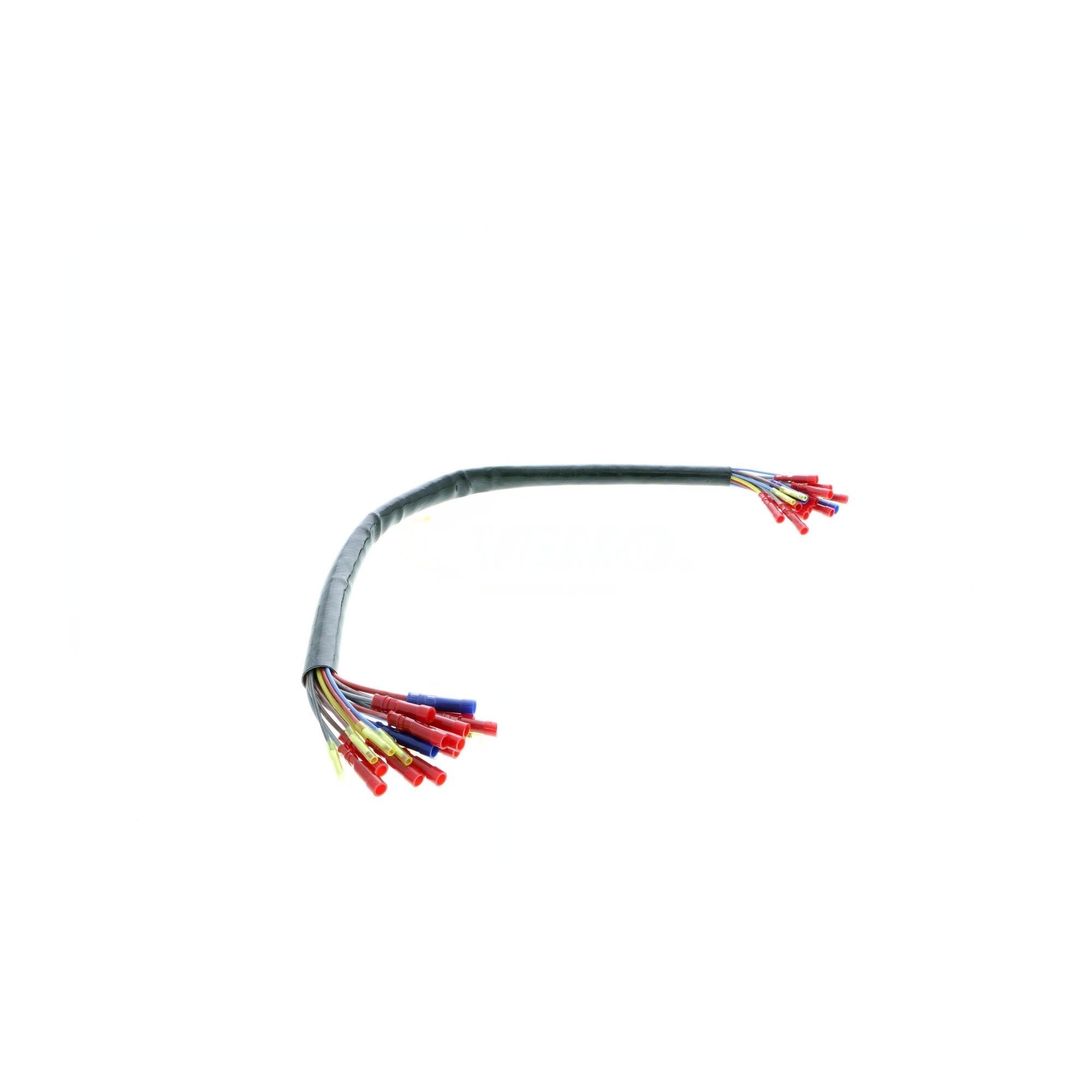VEMO Repair Harness V10-83-0065