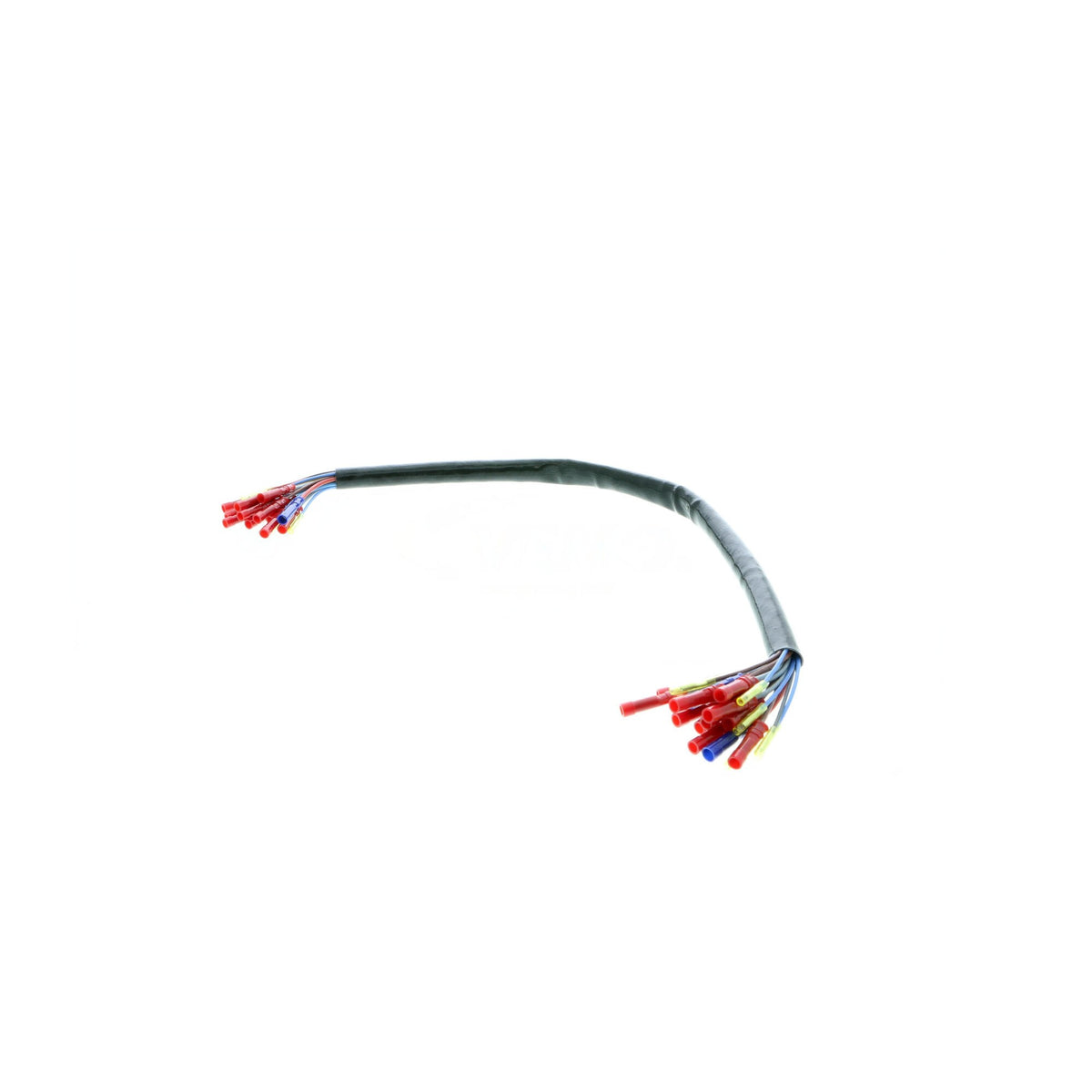 VEMO Repair Harness V10-83-0065