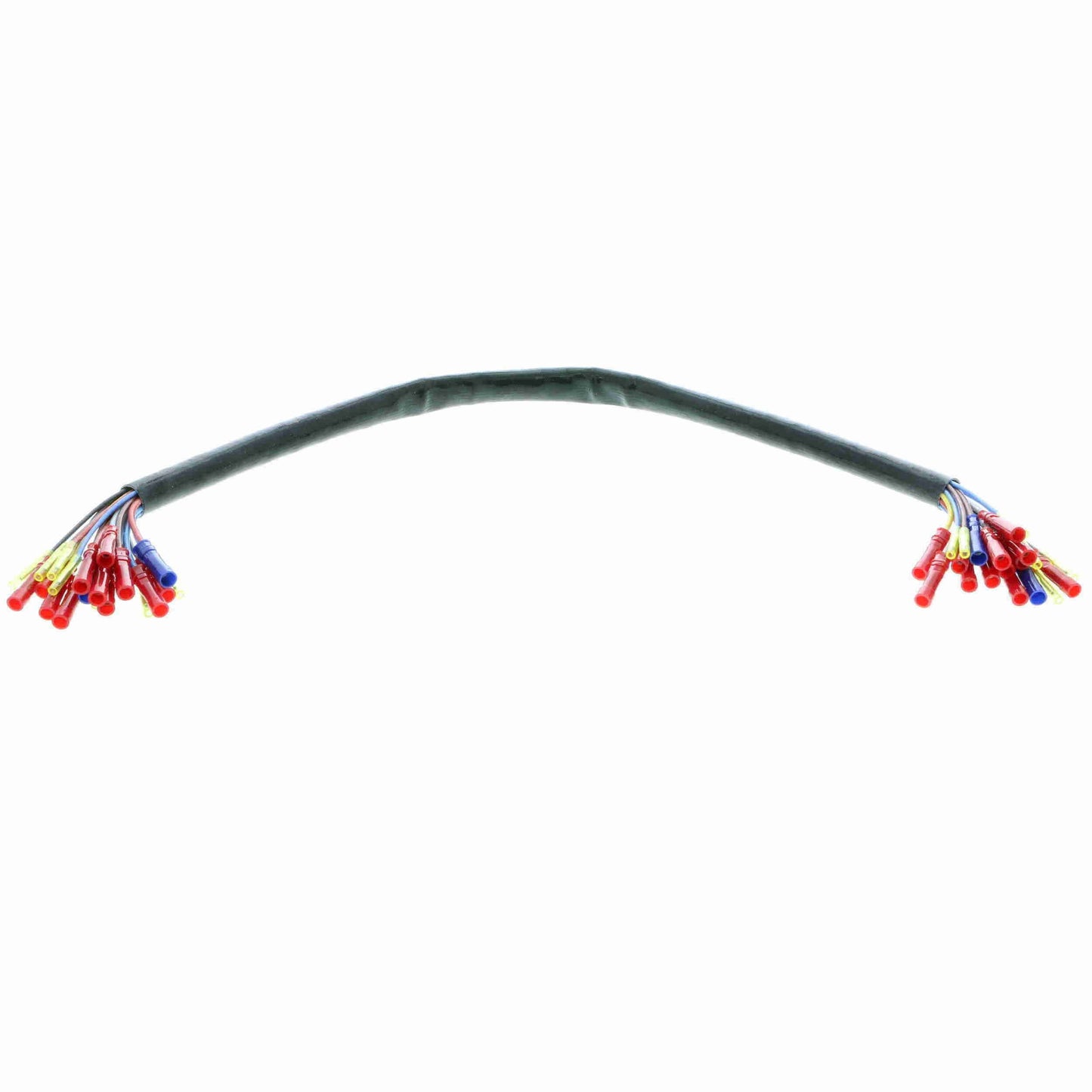 VEMO Repair Harness V10-83-0065