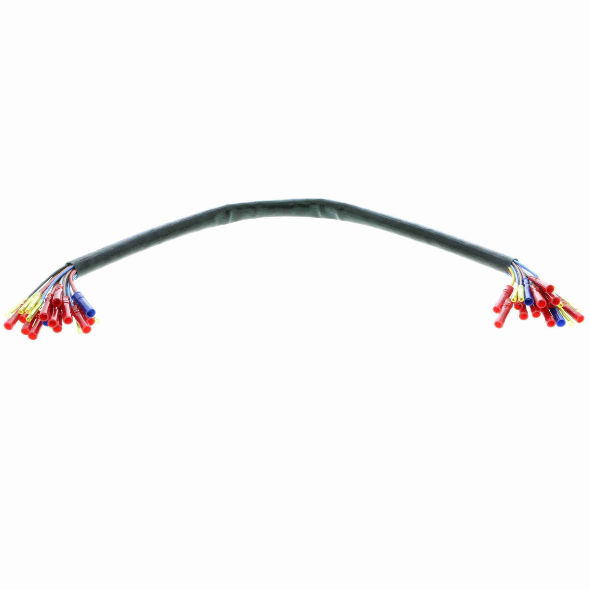 VEMO Repair Harness V10-83-0065
