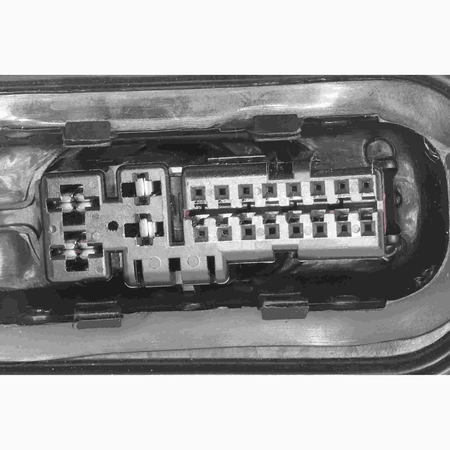 VEMO Repair Harness V10-83-0066