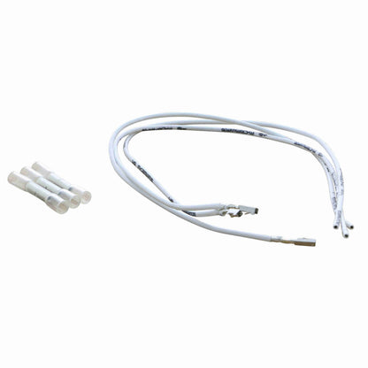 VEMO Repair Harness V10-83-0066