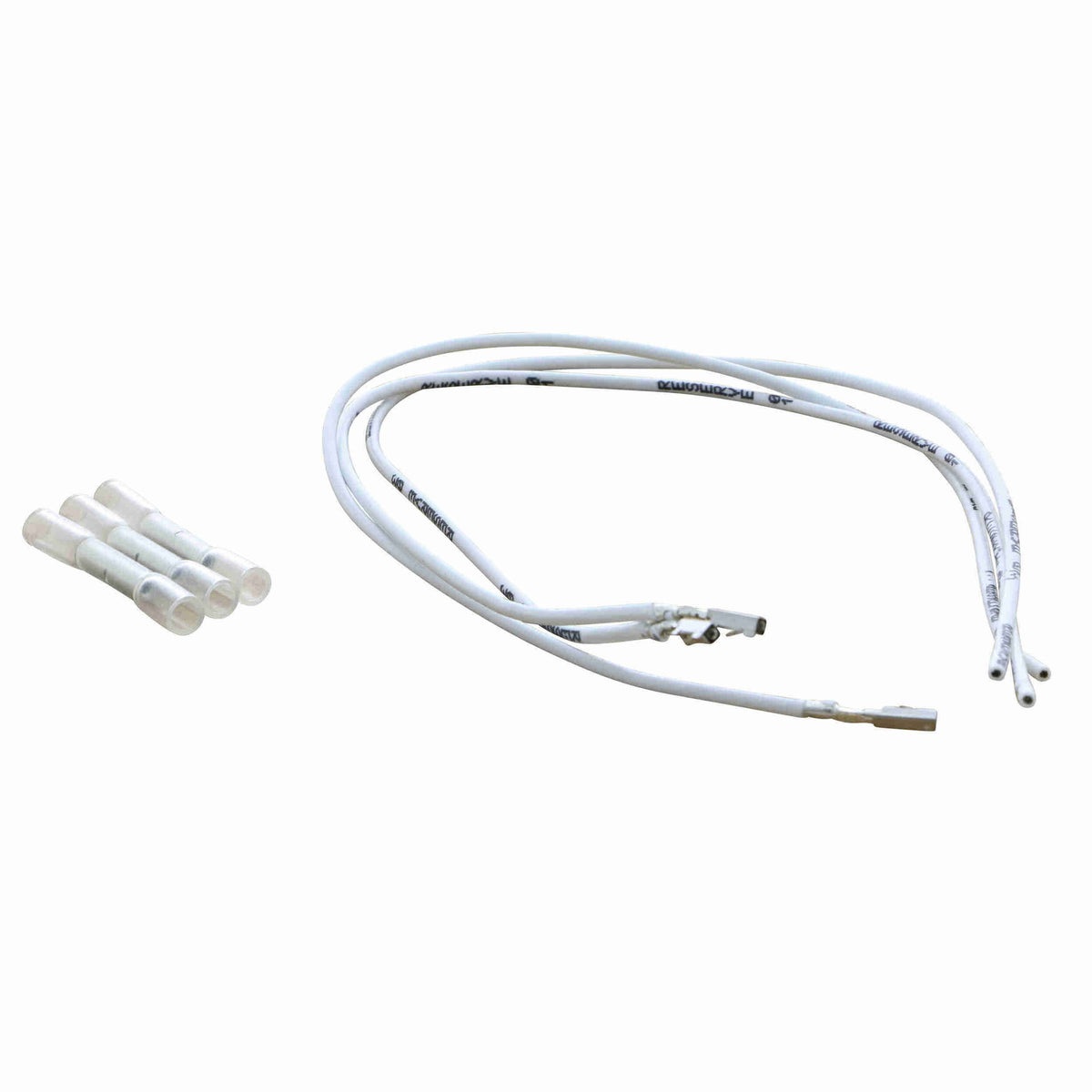 VEMO Repair Harness V10-83-0066