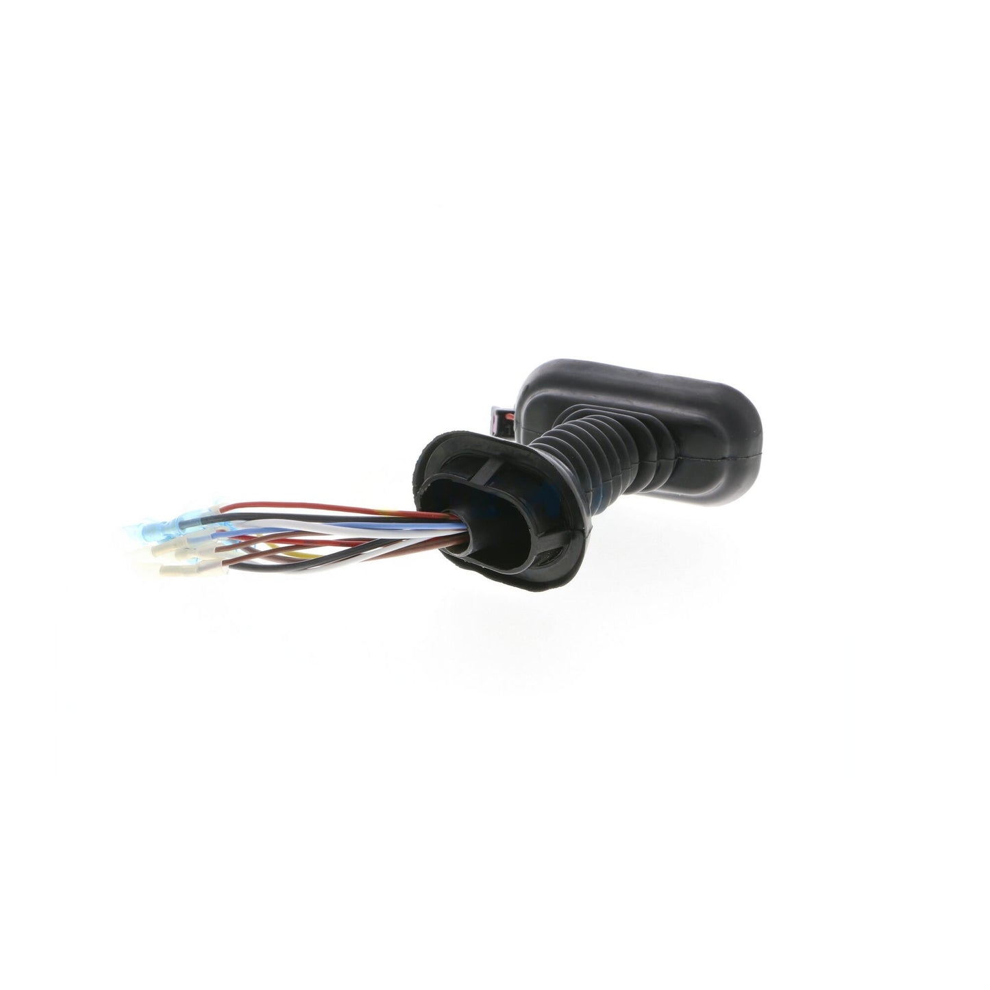 VEMO Repair Harness V10-83-0066