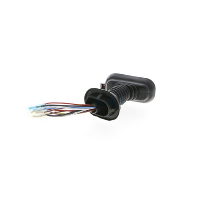 VEMO Repair Harness V10-83-0066