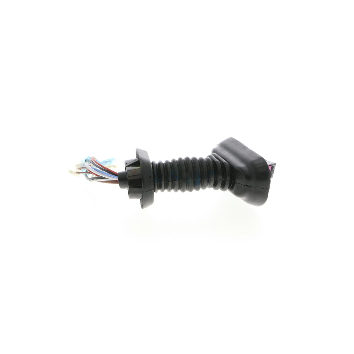 VEMO Repair Harness V10-83-0066