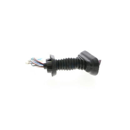 VEMO Repair Harness V10-83-0066