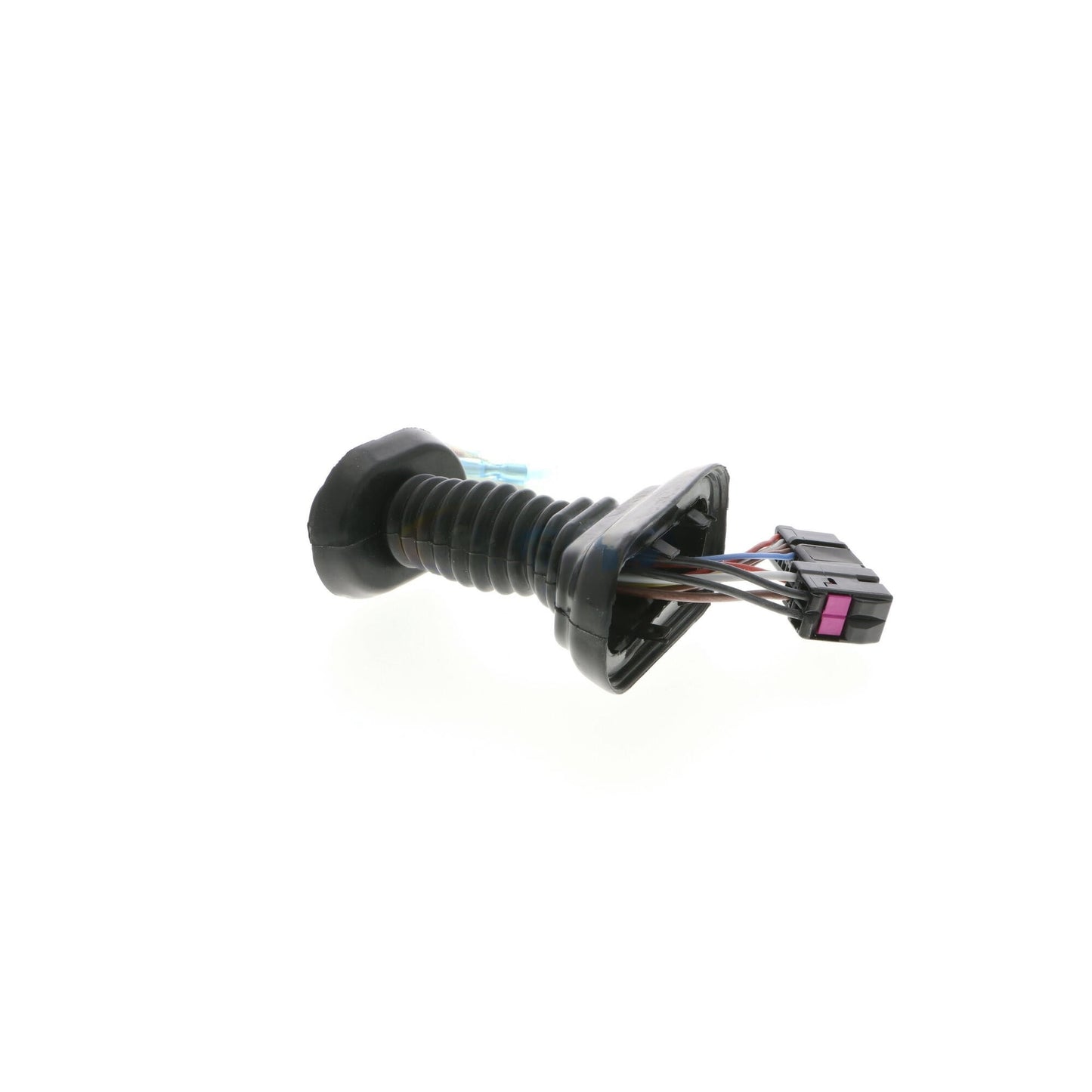 VEMO Repair Harness V10-83-0066