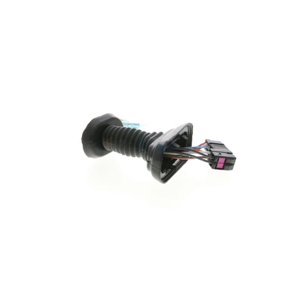 VEMO Repair Harness V10-83-0066