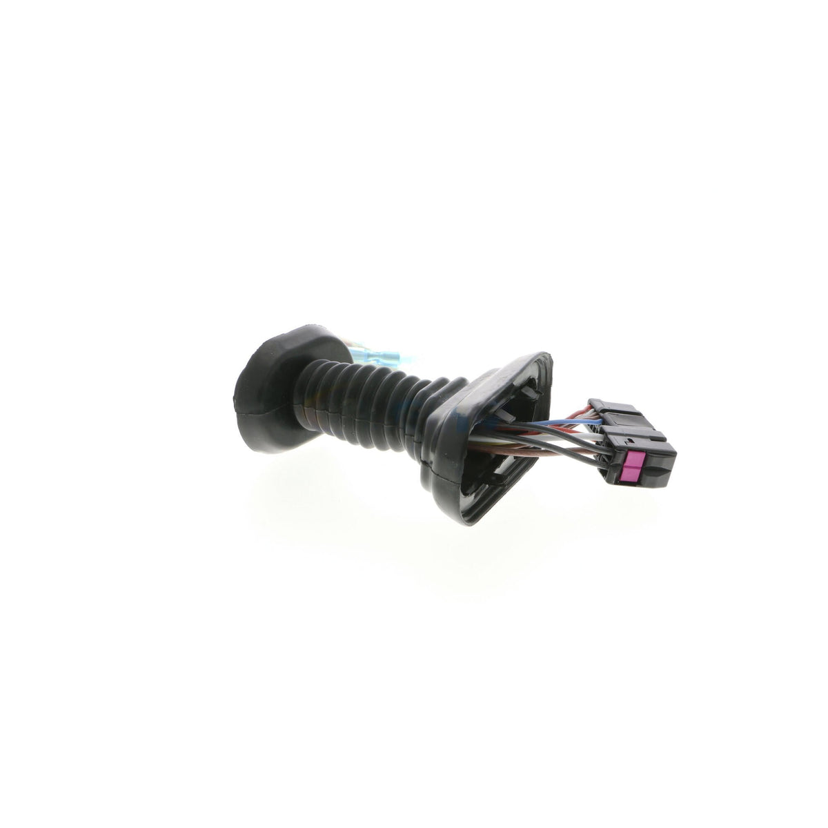 VEMO Repair Harness V10-83-0066