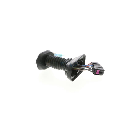 VEMO Repair Harness V10-83-0066