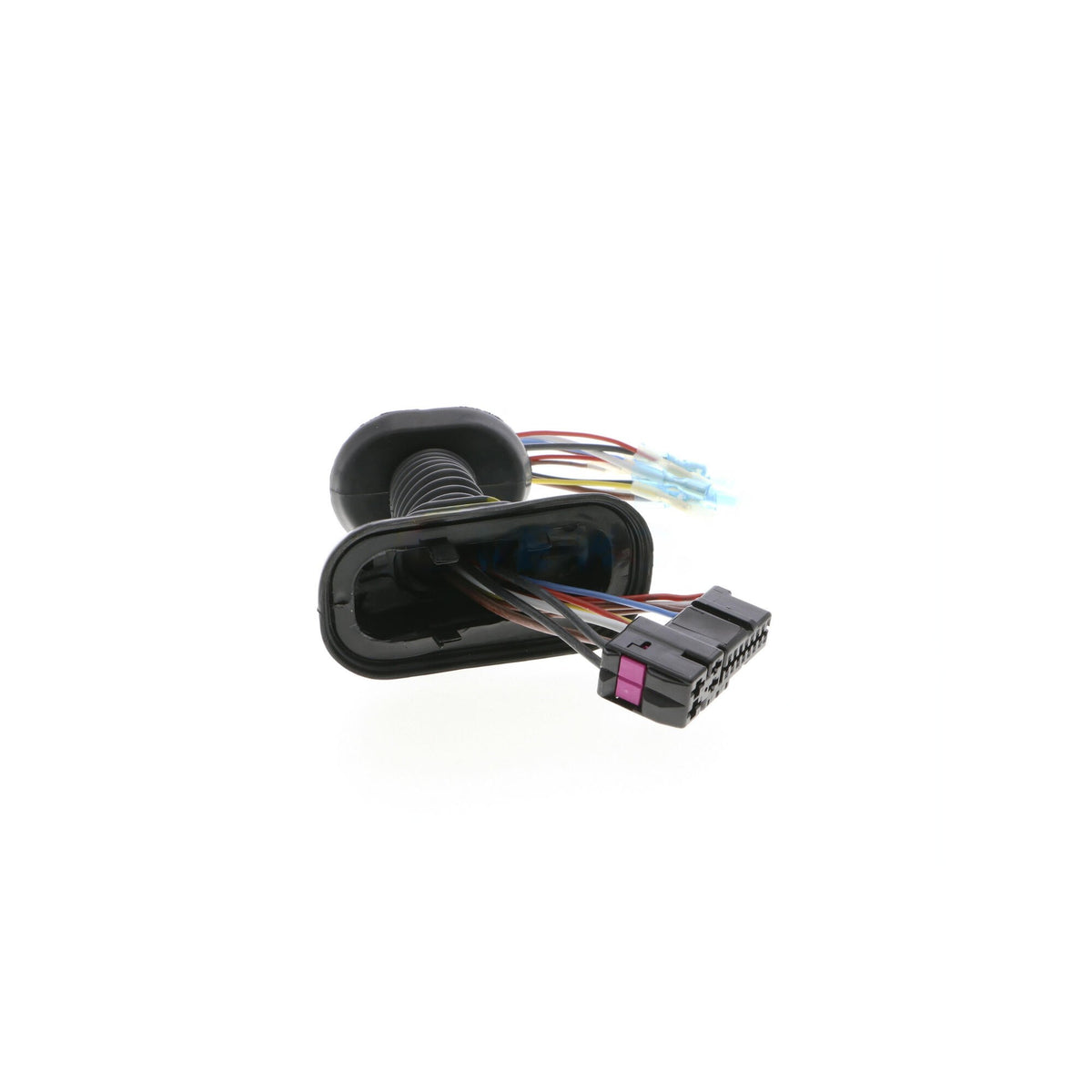 VEMO Repair Harness V10-83-0066