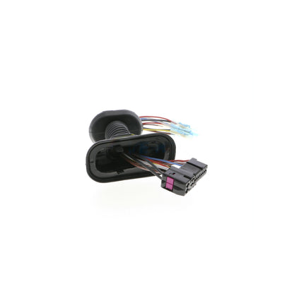 VEMO Repair Harness V10-83-0066