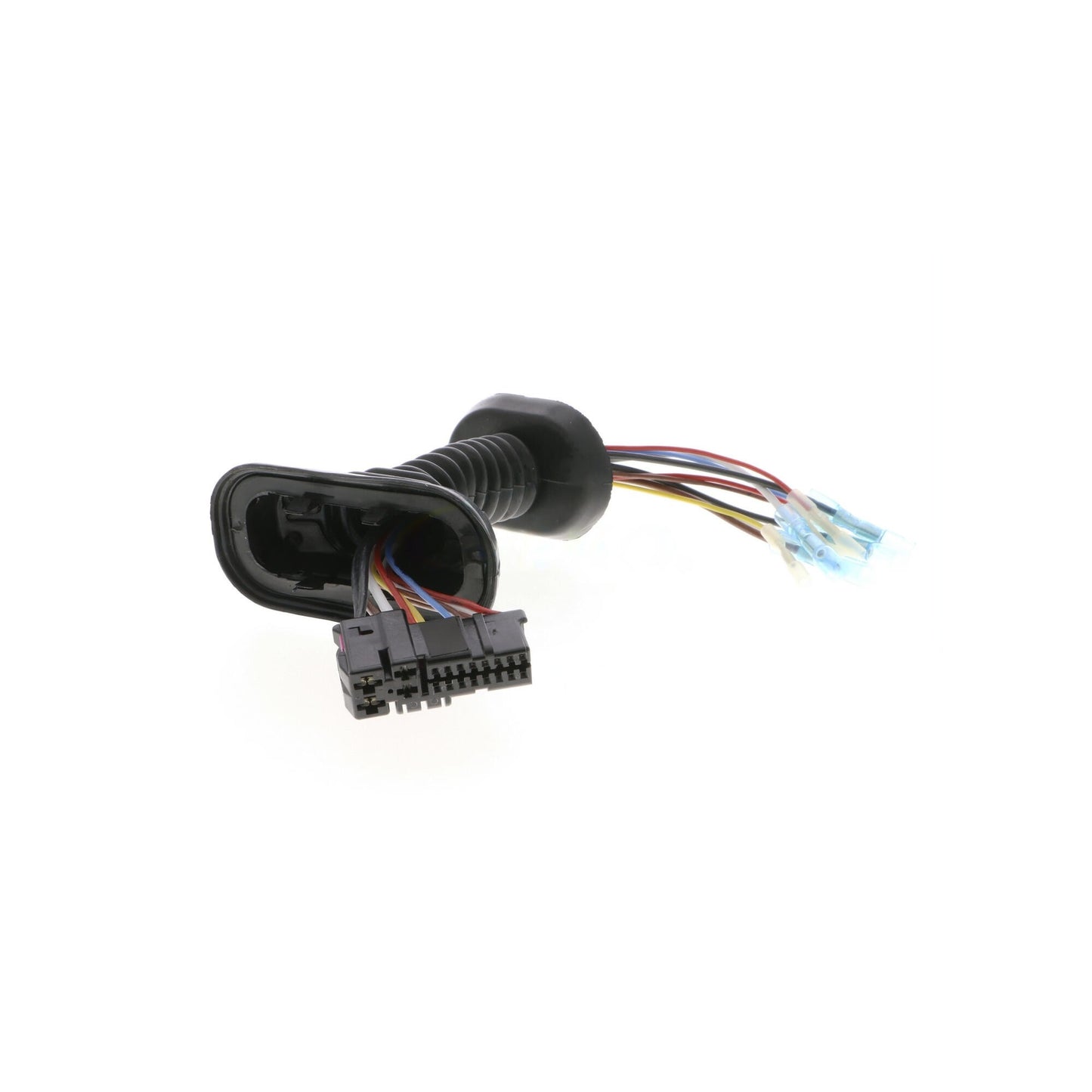 VEMO Repair Harness V10-83-0066