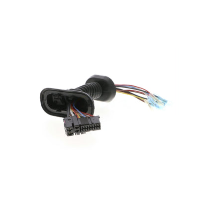 VEMO Repair Harness V10-83-0066