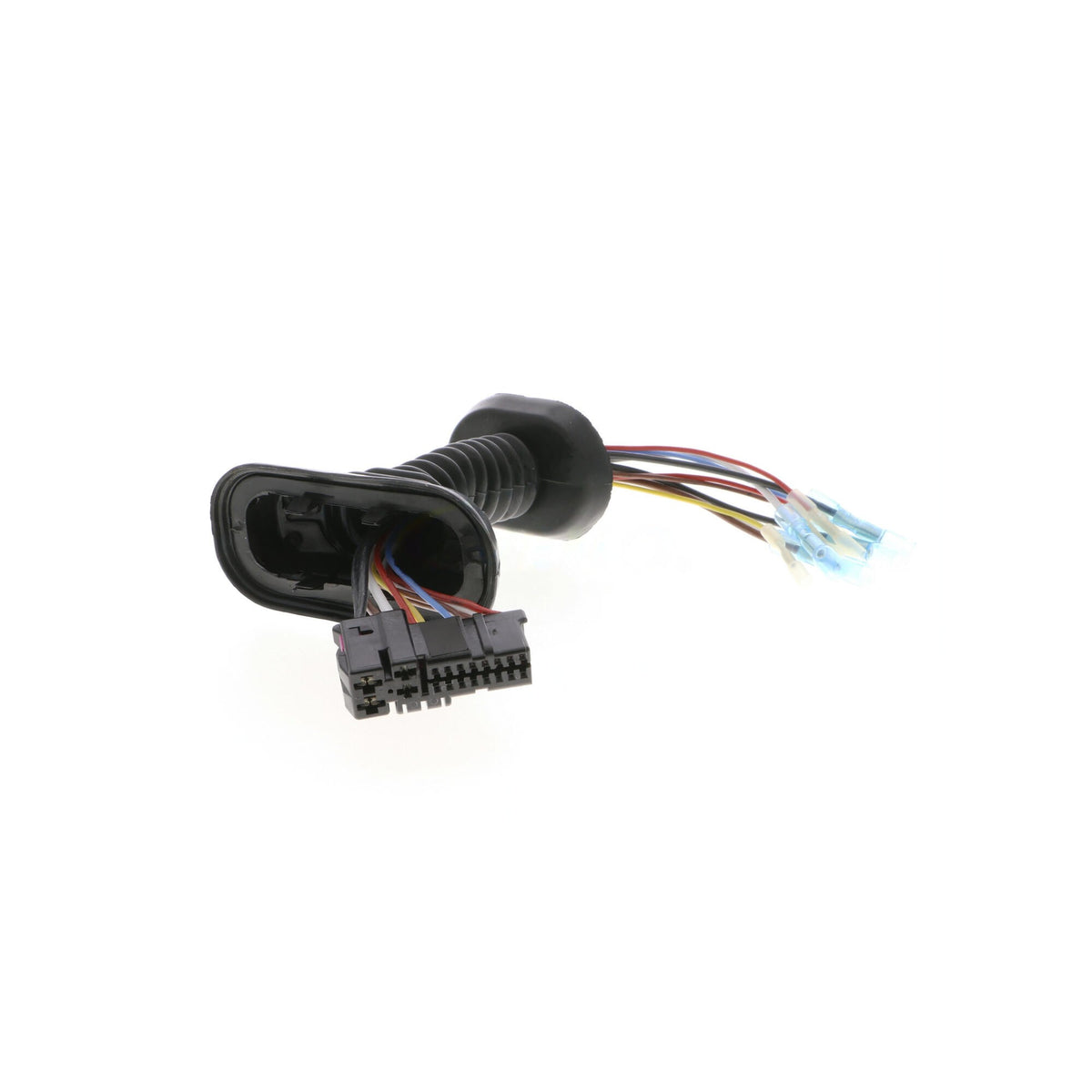 VEMO Repair Harness V10-83-0066