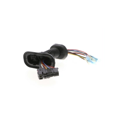 VEMO Repair Harness V10-83-0066
